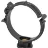 Hometech collier - Nicoll