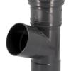 Hometech culotte 67°30 femelle/femelle - Nicoll