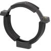 Hometech collier isophonique - Nicoll