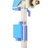 Domao flotteur silencieux - Regiplast