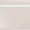 Miroir led hauteur 70 Domao - Burgbad