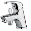 Concept mitigeur bain/douche - Paini