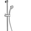 Domao 200 colonne de douche - Paini