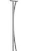Showerpipe Vernis 230 - Hansgrohe