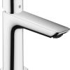 Logis Fine 110 Mitigeur lavabo CoolStart - Hansgrohe