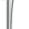 Set crometta 65 - Hansgrohe