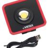 Mini projecteur portable - Virax