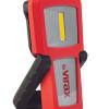 Lampe compact Pro - Virax