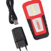 Lampe compact Pro - Virax