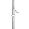 Montant duofix - Geberit