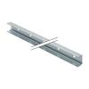 Pack rail duofix - Geberit