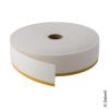 Bande isolation phonique duofix - Geberit