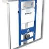 Support habillage duofix - Geberit