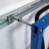 Support habillage duofix - Geberit