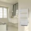ATOLL SPA ELEC + AIR - ACOVA