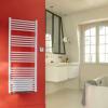 ATOLL SPA EC + AIR IFS - ACOVA