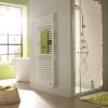 ATOLL SPA ELEC + REG - ACOVA