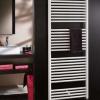 ATOLL SPA EC + REG - ACOVA