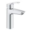 Eurosmart mitigeur lavabo CH3 - Grohe