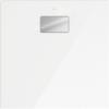 Domao receveur PMR - Villeroy-Boch