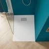 Domao receveur PMR - Villeroy & Boch