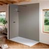 Domao panneaux Habillage 120x250 - Construplas
