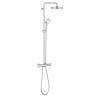 Tempesta 210 - Grohe