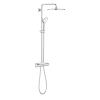 Euphoria 310 colonne de douche exclusive - Grohe