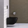 Sento pack wc suspendu sans bride - Vitra