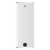 Malicio 3 chauffe eau plat - Thermor