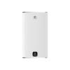 Malicio 3 chauffe eau plat - Thermor