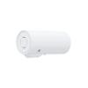 Duralis chauffe-eau horizontal - Thermor