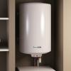 Duralis chauffe-eau thermor vertical mural compact