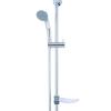 Domao access barre 1 Jet - Grandsire