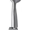 Domao 100 ensemble support fixe 1 jet - Grandsire