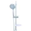 Domao 200 ensemble barre de douche - Grandsire