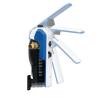 Filtre diamètre 25 - Bwt