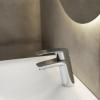 Mitgeur lavabo New Fly - Ramon Soler