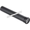 Tube Silent PP diamètre 32 - Geberit