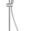 Showerpipe Crometta S 240 EcoSmart - Hansgrohe
