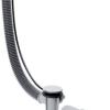 Flexaplus Set complet vidage baignoire - Hansgrohe