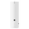 Duralis connect chauffe-eau mural - Thermor