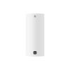 Duralis connect chauffe-eau vertical mural - Thermor