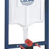 Rapid SL bâti-support 1,13m - Grohe