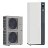 Aérolia PAC duo tri air/eau - Thermor