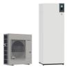 Aérolia PAC duo air/eau - Thermor