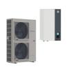 Aérolia PAC tri air/eau - Thermor
