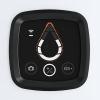 Aéromax access stable - Thermor