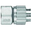 Sanipex classic raccord femelle per à compression - Georg Fischer