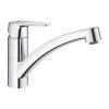 Bauedge mitigeur évier - Grohe